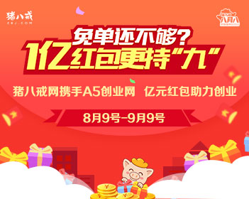 一比一原版北弗吉尼亚大学学位证【degxx.com】