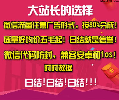原版美国杜克大学文凭学位【degxx.com】