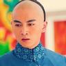 黄景瑜微博改名
